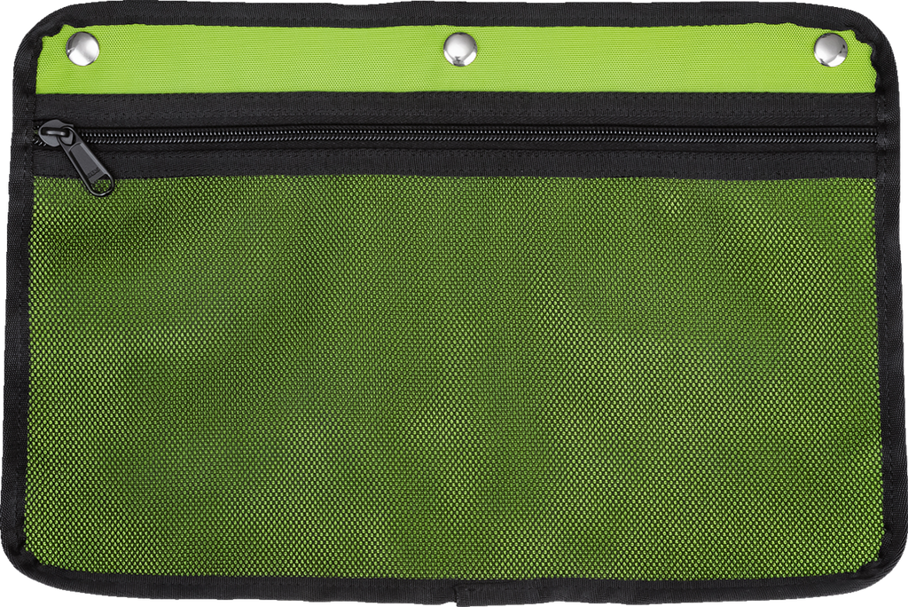Ciro Bag Univ. Rack MNT.40L