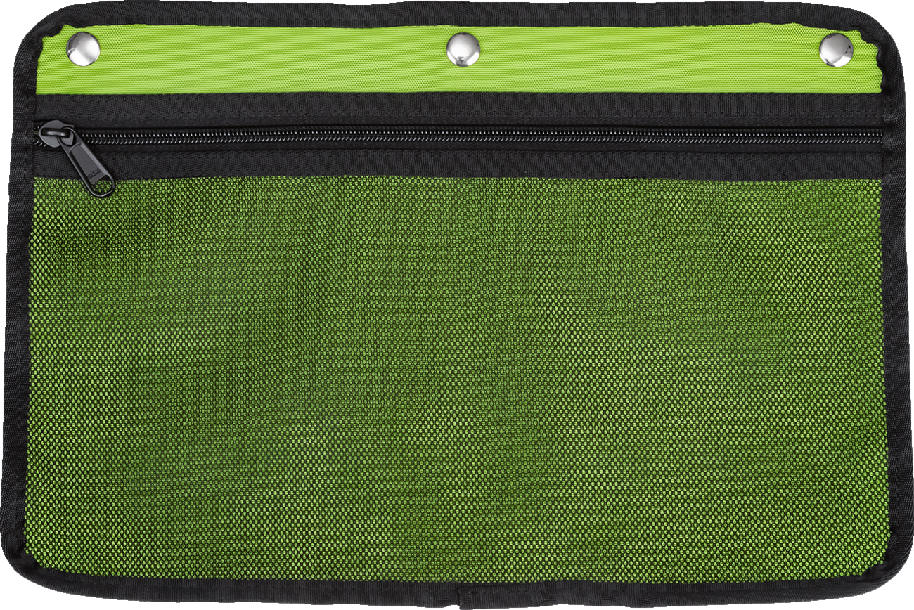 Ciro Bag Univ. Rack MNT.40L