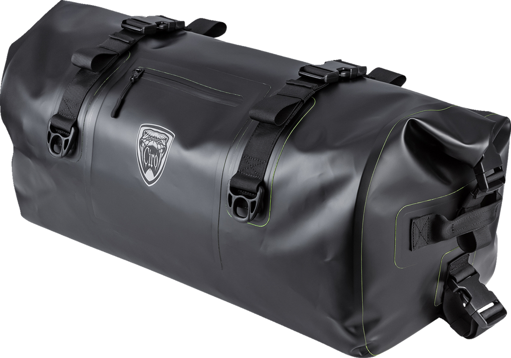 Ciro Bag Univ. Rack MNT.60L