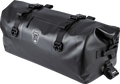 Ciro Bag Univ. Rack MNT.60L