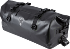 Ciro Bag Univ. Rack MNT.60L