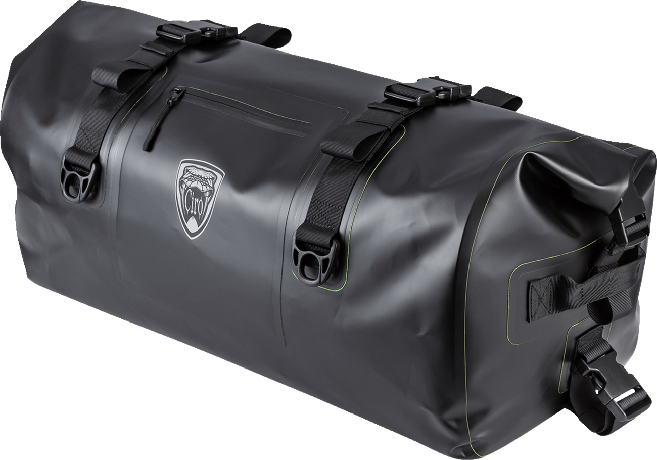 Ciro Bag Univ. Rack MNT.60L