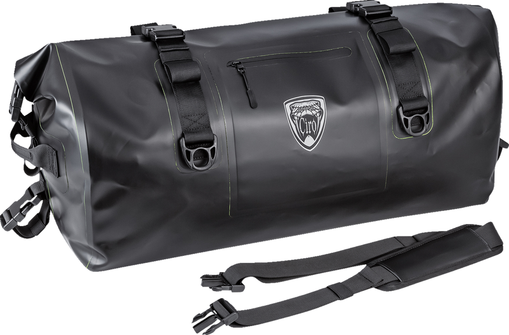 Ciro Bag Univ. Rack MNT.60L