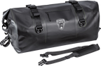 Ciro Bag Univ. Rack MNT.60L