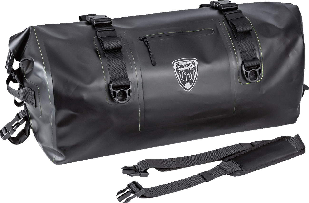 Ciro Bag Univ. Rack MNT.60L
