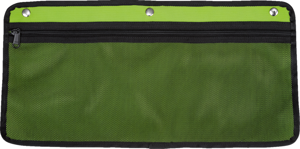 Ciro Bag Univ. Rack MNT.60L