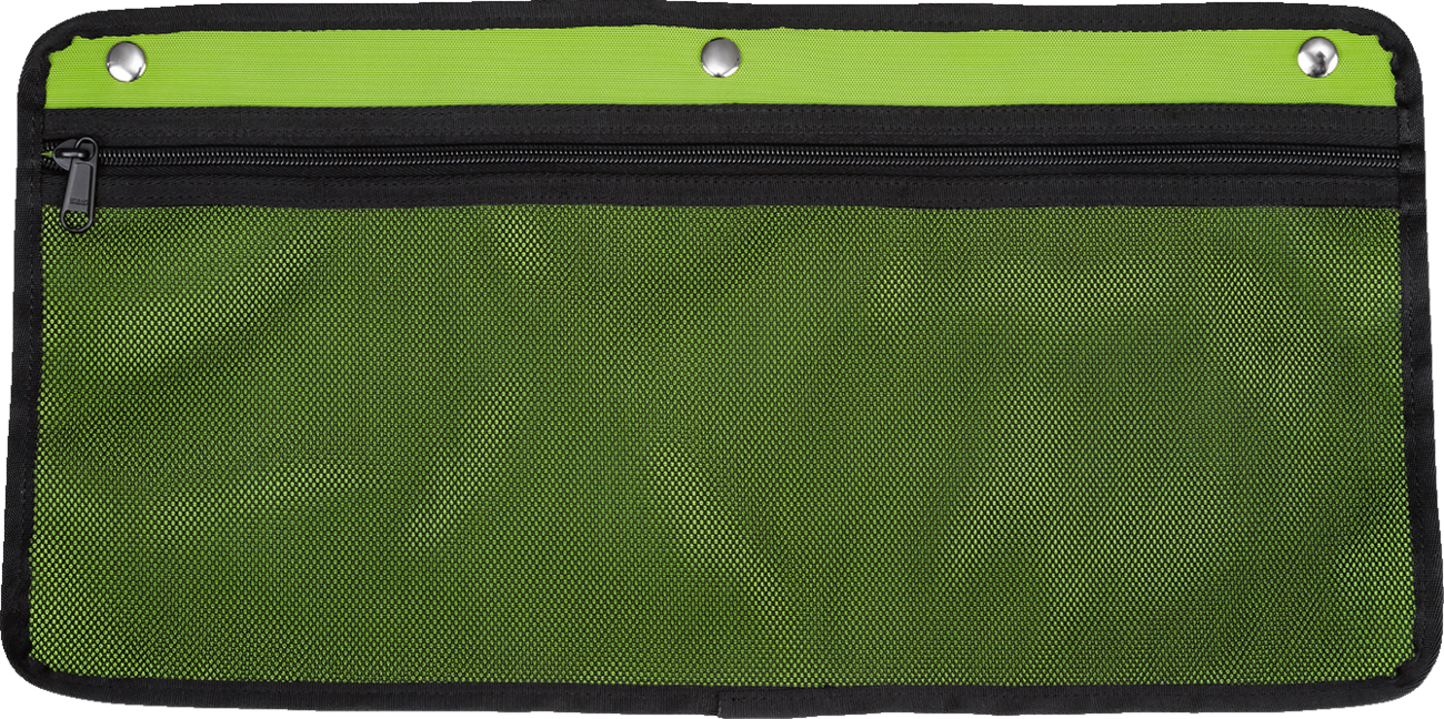 Ciro Bag Univ. Rack MNT.60L