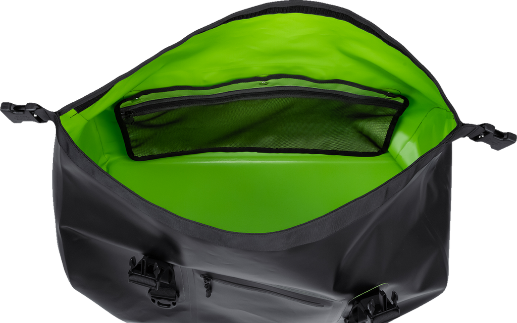 Ciro Bag Univ. Rack MNT.60L