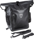 Ciro Bag Univ. Roll Top 60L