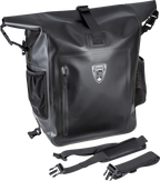 Ciro Bag Univ. Roll Top 60L
