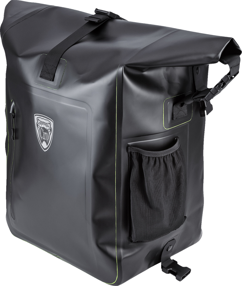 Ciro Bag Univ. Roll Top 60L