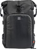Biltwell Bag EXFIL-80 Gen 2 - Black