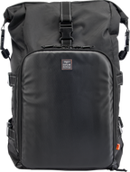 Biltwell Bag EXFIL-80 Gen 2 - Black