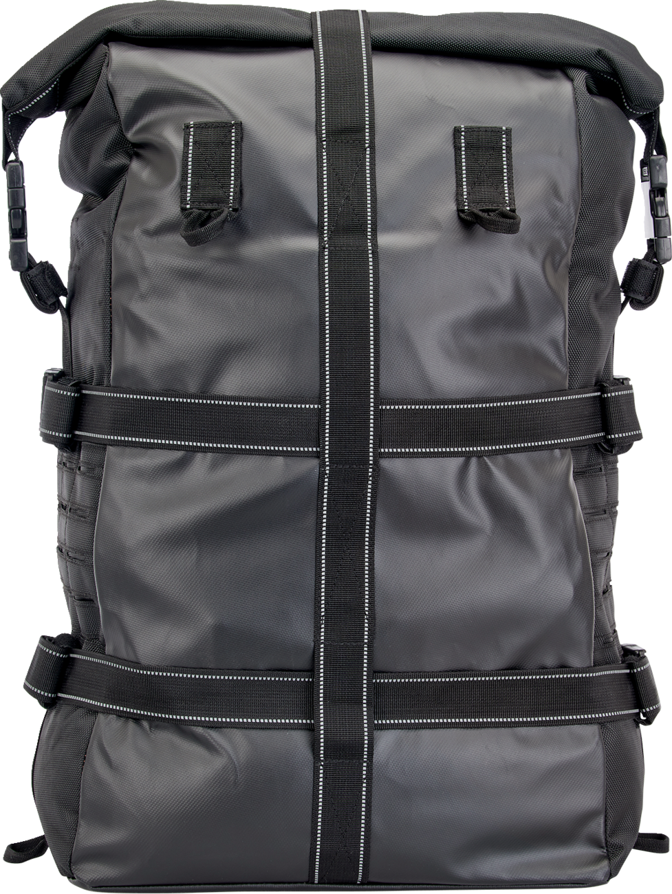 Biltwell Bag EXFIL-80 Gen 2 - Black