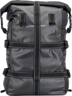 Biltwell Bag EXFIL-80 Gen 2 - Black