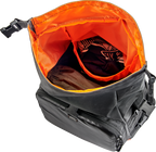 Biltwell Bag EXFIL-80 Gen 2 - Black