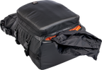 Biltwell Bag EXFIL-80 Gen 2 - Black