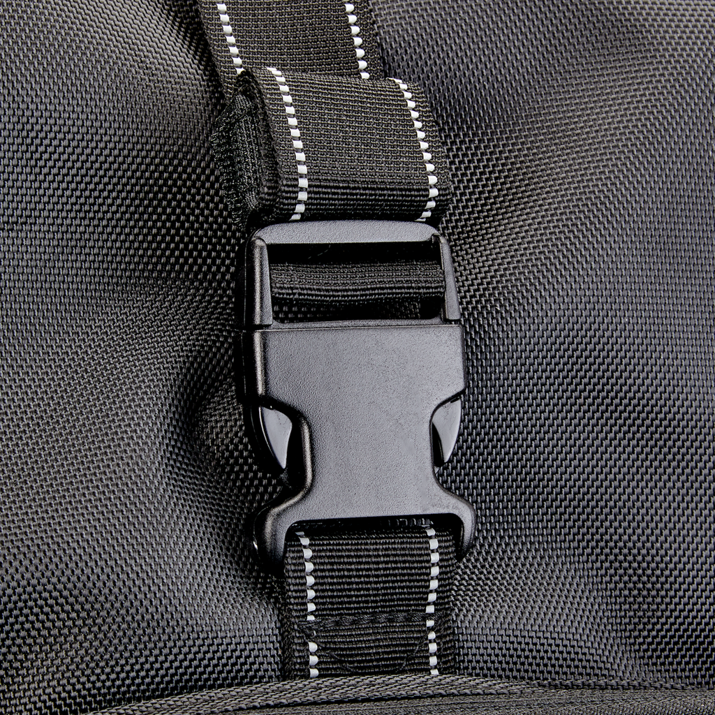 Biltwell Bag EXFIL-80 Gen 2 - Black