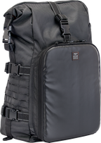 Biltwell Bag EXFIL-80 Gen 2 - Black