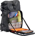 Biltwell Bag EXFIL-80 Gen 2 - Black