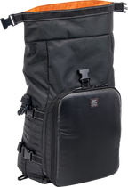 Biltwell Bag EXFIL-80 Gen 2 - Black