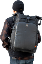 Biltwell Bag EXFIL-80 Gen 2 - Black