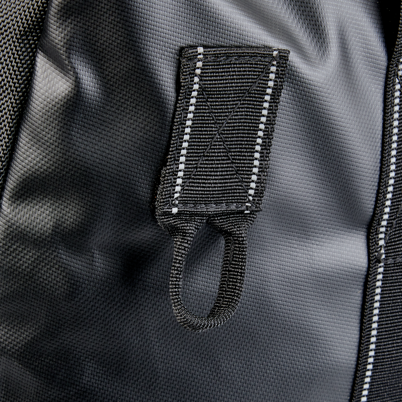 Biltwell Bag EXFIL-80 Gen 2 - Black