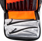 Biltwell Bag EXFIL-80 Gen 2 - Black
