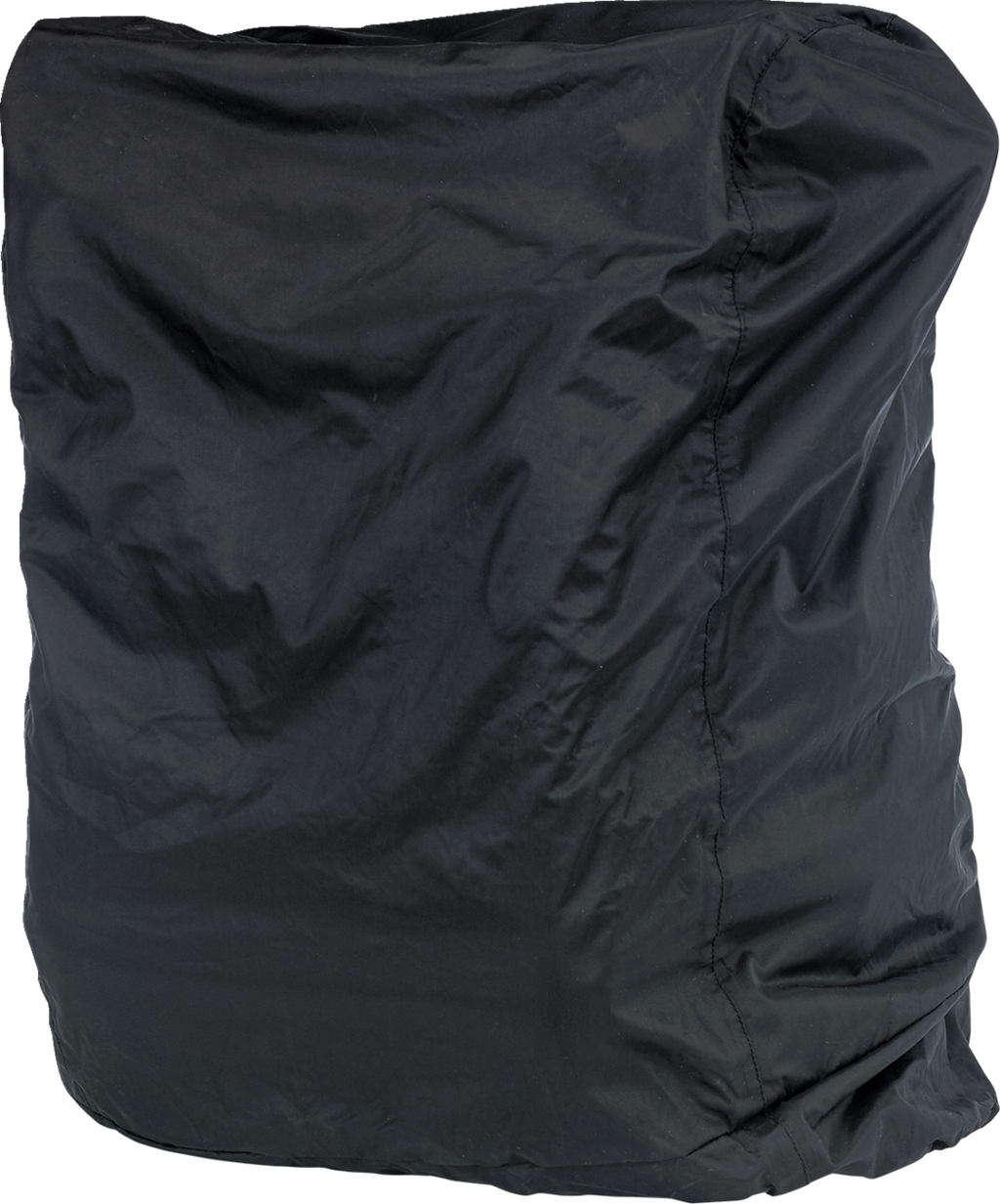 Biltwell Bag EXFIL-80 Gen 2 - Black
