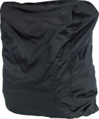 Biltwell Bag EXFIL-80 Gen 2 - Black