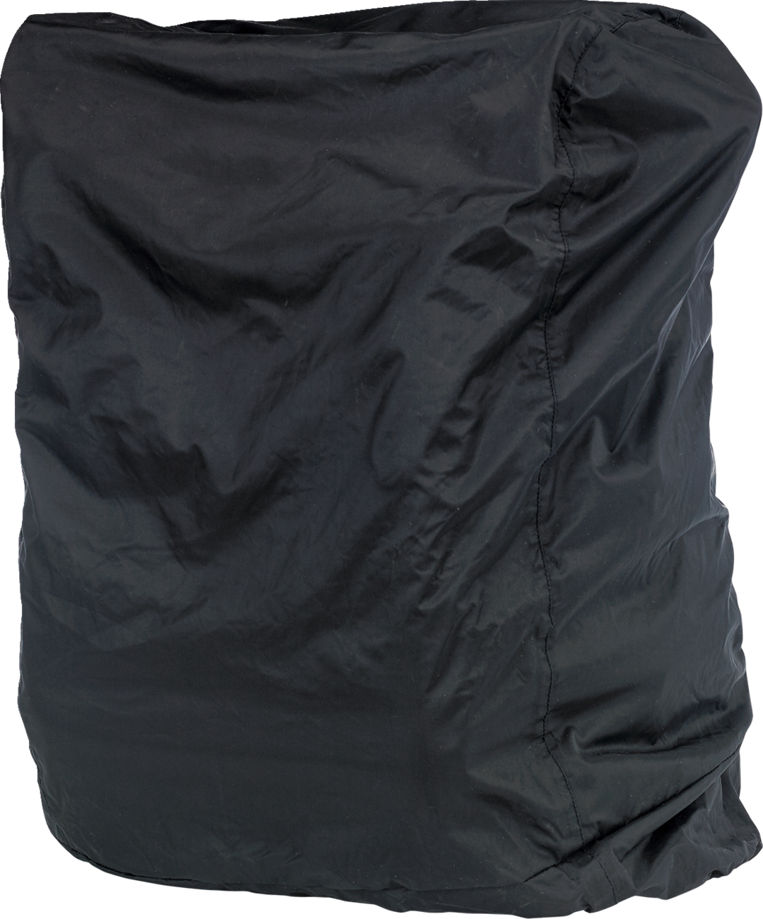 Biltwell Bag EXFIL-80 Gen 2 - Black