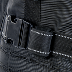 Biltwell Bag EXFIL-80 Gen 2 - Black