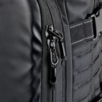 Biltwell Bag EXFIL-80 Gen 2 - Black