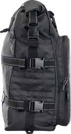 Biltwell Bag EXFIL-80 Gen 2 - Black