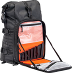 Biltwell Bag EXFIL-80 Gen 2 - Black