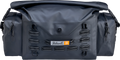 Biltwell Bag Dry EXFIL-105 Black