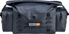 Biltwell Bag Dry EXFIL-105 Black