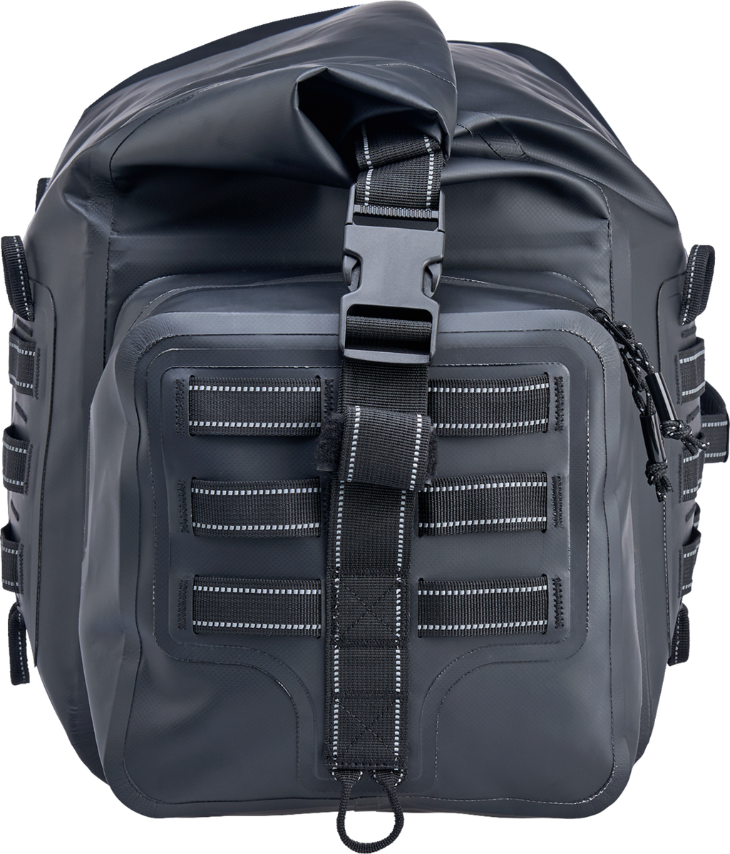 Biltwell Bag Dry EXFIL-105 Black
