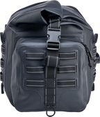Biltwell Bag Dry EXFIL-105 Black