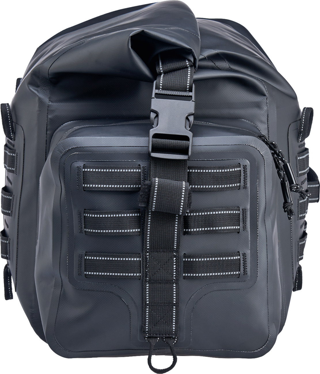Biltwell Bag Dry EXFIL-105 Black