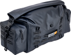 Biltwell Bag Dry EXFIL-105 Black