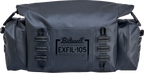 Biltwell Bag Dry EXFIL-105 Black