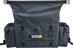 Biltwell Bag Dry EXFIL-105 Black