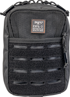 Biltwell Bag EXFIL-3 Gen 2 Black