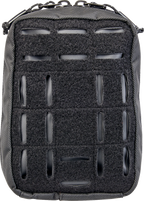 Biltwell Bag EXFIL-3 Gen 2 Black