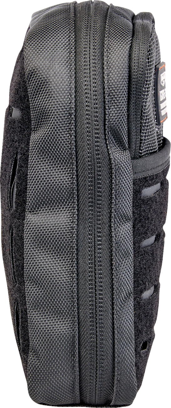 Biltwell Bag EXFIL-3 Gen 2 Black