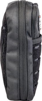 Biltwell Bag EXFIL-3 Gen 2 Black