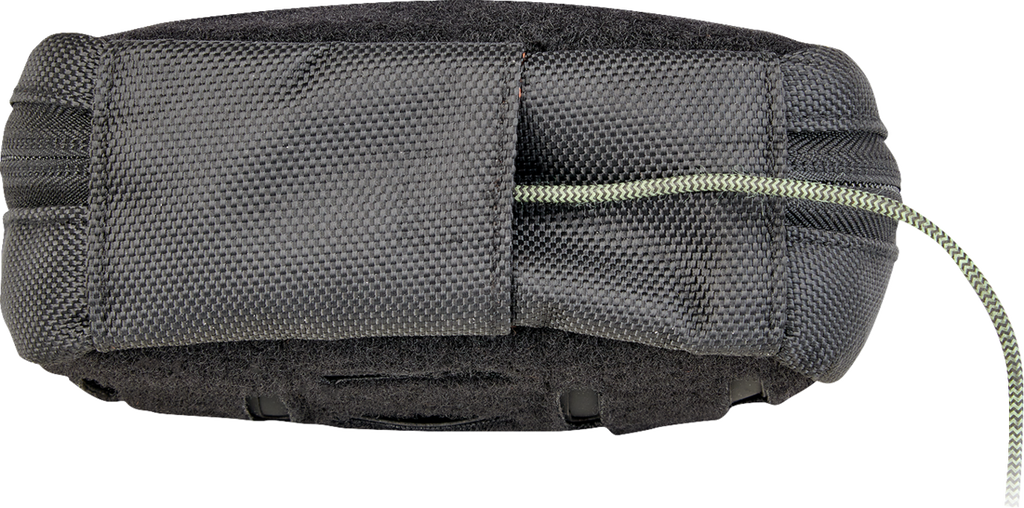 Biltwell Bag EXFIL-3 Gen 2 Black