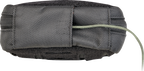 Biltwell Bag EXFIL-3 Gen 2 Black