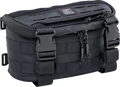Biltwell Bag EXFIL-7 Gen 2 Black